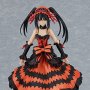 Kurumi Tokisaki