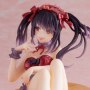 Date A Live 4: Kurumi Tokisaki Aqua Float Girls