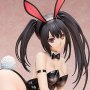 Kurumi Tokisaki Bare Leg Bunny