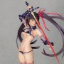 Date A Live: Kurumi Tokisaki Bikini Armor