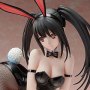 Date A Live: Kurumi Tokisaki Bunny