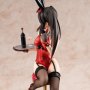 Kurumi Tokisaki Bunny