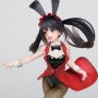 Date A Live-Date A Bullet: Kurumi Tokisaki Bunny