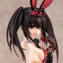 Kurumi Tokisaki Bunny