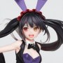 Kurumi Tokisaki Bunny Coreful Renewal