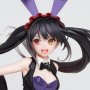 Kurumi Tokisaki Bunny Coreful Renewal
