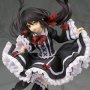 Date A Live: Kurumi Tokisaki Casual Wear