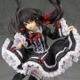 Date A Live: Kurumi Tokisaki Casual Wear Re-Run