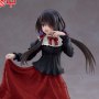 Date A Live 4: Kurumi Tokisaki Casual Wear Renewal Coreful