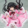 Kurumi Tokisaki Casual Wear Sweet Lolita