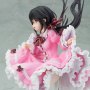 Kurumi Tokisaki Casual Wear Sweet Lolita