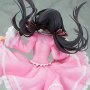 Kurumi Tokisaki Casual Wear Sweet Lolita