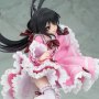 Kurumi Tokisaki Casual Wear Sweet Lolita