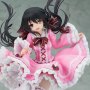 Kurumi Tokisaki Casual Wear Sweet Lolita