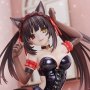 Kurumi Tokisaki Cat Ears