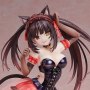 Kurumi Tokisaki Cat Ears