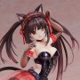 Kurumi Tokisaki Cat Ears