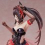 Date A Bullet: Kurumi Tokisaki Cat Ears