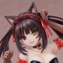 Kurumi Tokisaki Cat Ears