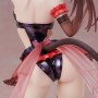 Kurumi Tokisaki Cat Ears