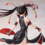 Kurumi Tokisaki China Dress