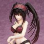 Date A Live: Kurumi Tokisaki Date A Gravure