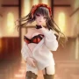 Kurumi Tokisaki Dress Shirt