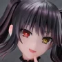 Kurumi Tokisaki Dress Shirt