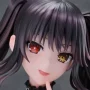 Kurumi Tokisaki Dress Shirt