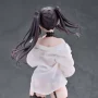 Kurumi Tokisaki Dress Shirt