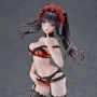 Kurumi Tokisaki Dress Shirt