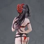 Kurumi Tokisaki Dress Shirt