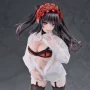 Kurumi Tokisaki Dress Shirt