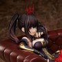 Kurumi Tokisaki Empress