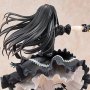 Kurumi Tokisaki Fantasia 30th Anni