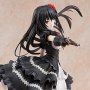 Kurumi Tokisaki Fantasia 30th Anni