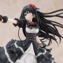 Kurumi Tokisaki Fantasia 30th Anni