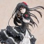 Kurumi Tokisaki Fantasia 30th Anni