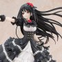 Date A Live: Kurumi Tokisaki Fantasia 30th Anni