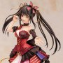 Date A Live-Date A Bullet: Kurumi Tokisaki Idol