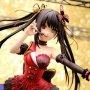 Kurumi Tokisaki Idol