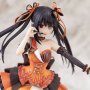 Kurumi Tokisaki Idol Another Edition