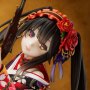Kurumi Tokisaki Japanese Doll