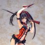 Kurumi Tokisaki Lingerie Special Edition