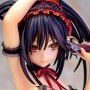 Kurumi Tokisaki Lingerie Special Edition