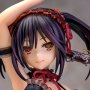 Kurumi Tokisaki Lingerie Special Edition