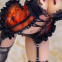 Kurumi Tokisaki Lingerie Special Edition