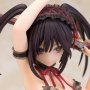 Tokisaki Kurumi Lingerie Black Color (AmiAmi)