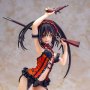 Kurumi Tokisaki Lingerie Special Edition