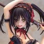 Kurumi Tokisaki Lingerie Special Edition